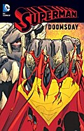 Superman: Doomsday