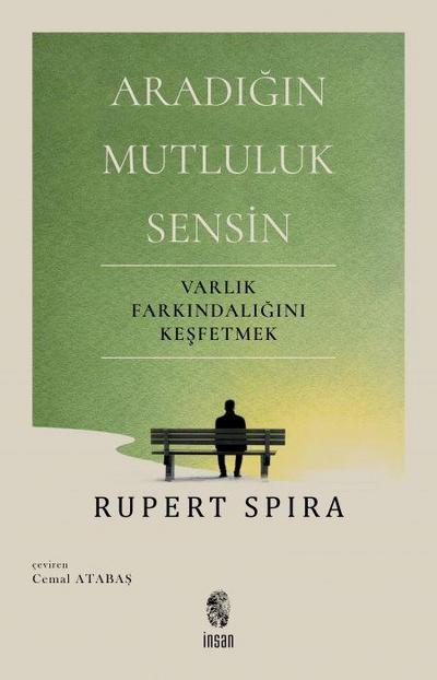 Aradigin Mutluluk Sensin