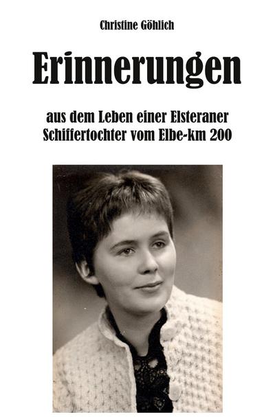 Erinnerungen