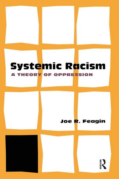 Systematic Racism