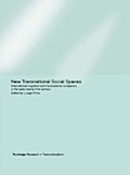 New Transnational Social Spaces
