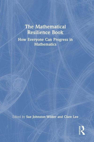 The Mathematical Resilience Book