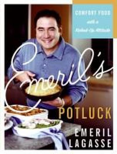 Emeril’s Potluck