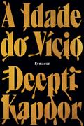 A Idade do Vício