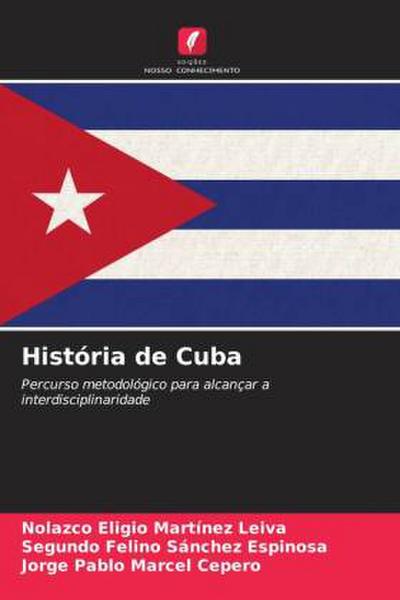 História de Cuba