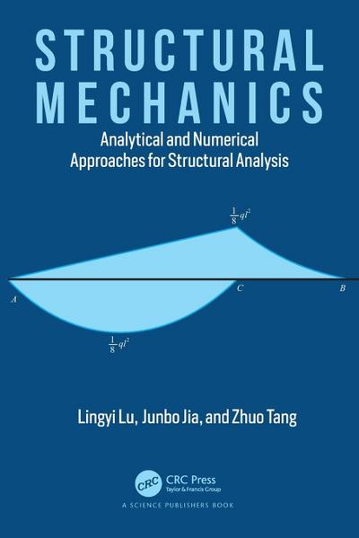 Structural Mechanics