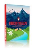 Book of the Alps