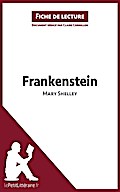 Frankenstein de Mary Shelley (Analyse de l’oeuvre)