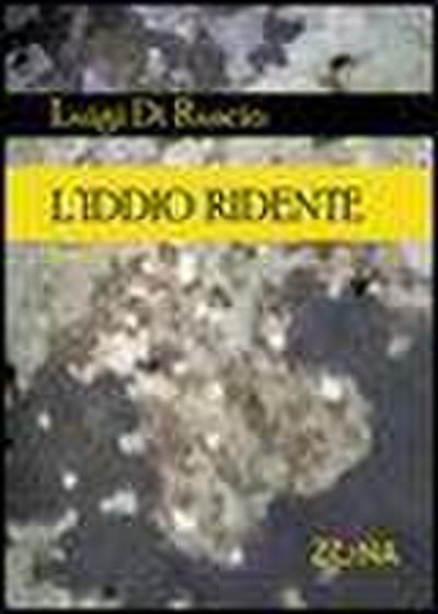 L’ iddio ridente