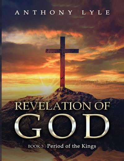 Revelation of God