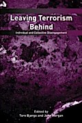 Leaving Terrorism Behind
