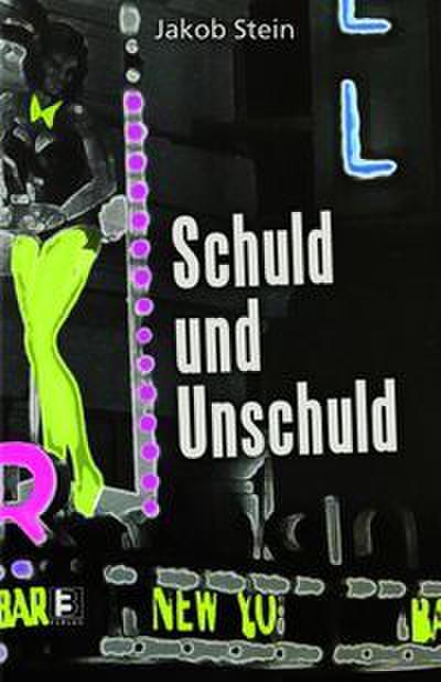Schuld und Unschuld