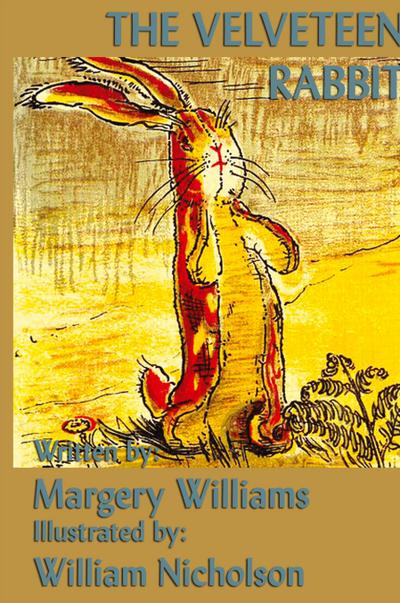 The Velveteen Rabbit