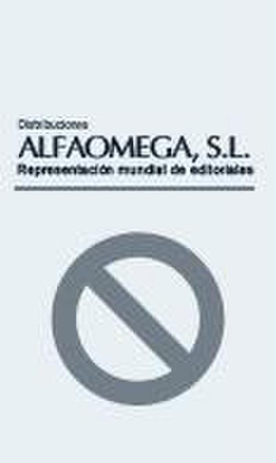 Aquí y ahora : un tesoro espiritual de Dsogchen de Nuden Dorje