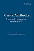 Carnal Aesthetics