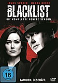 The Blacklist