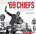 ’69 Chiefs