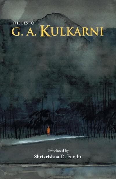 The Best of G. A. Kulkarni