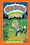 Otis Dooda: Downright Dangerous