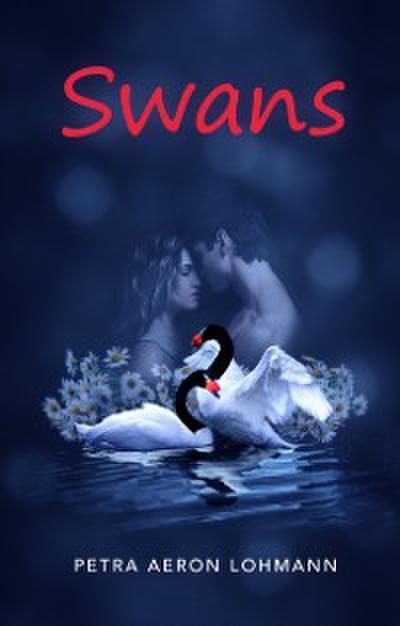 Swans