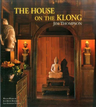 The House on the Klong