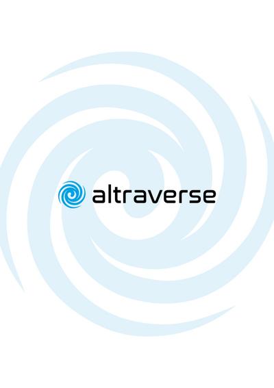 Frieren - Nach dem Ende der Reise Artworks