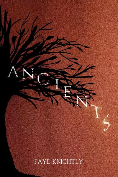 Ancients