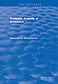 Nonlinear Analysis of Structures (1997)