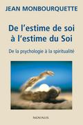 De l’estime de soi à l’estime du Soi