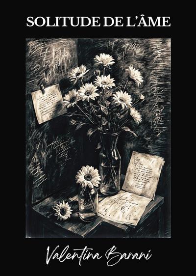 Solitude de l’âme