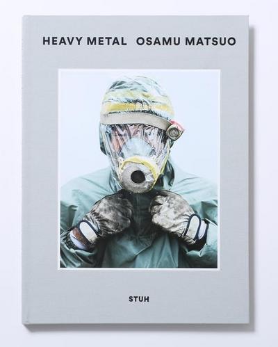 Matsuo, O: Heavy Metal