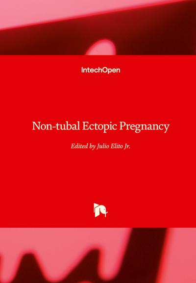 Non-tubal Ectopic Pregnancy