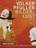 Volker Pfüller