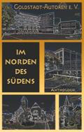 Im Norden des Südens