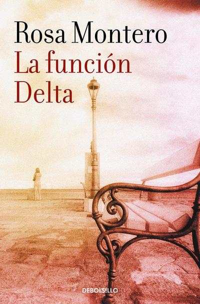 La función delta