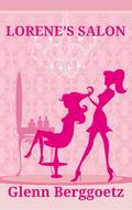 Lorene’s Salon