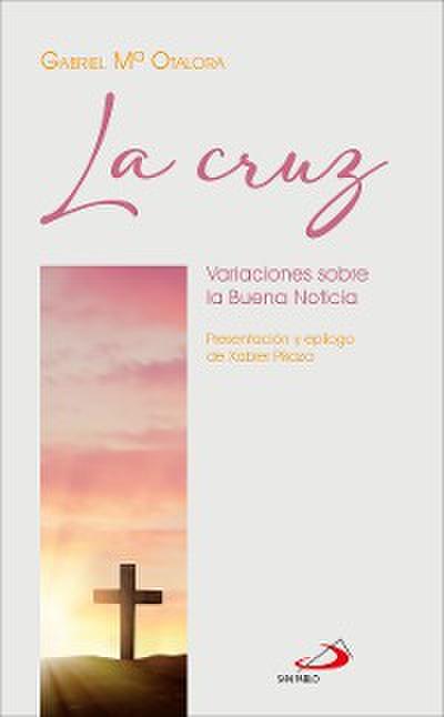 La cruz