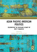 Asian Pacific American Politics
