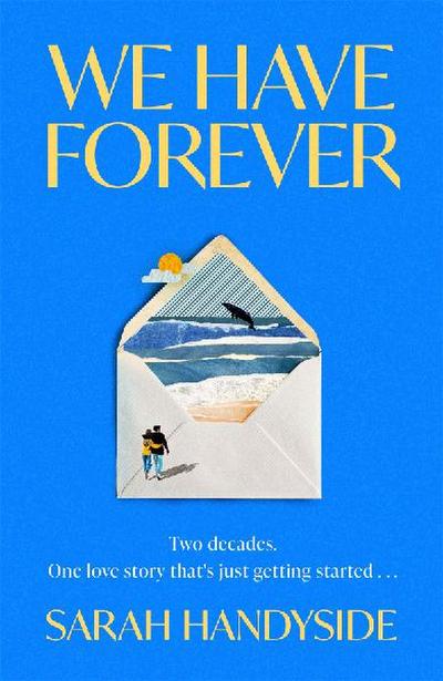 We Have Forever