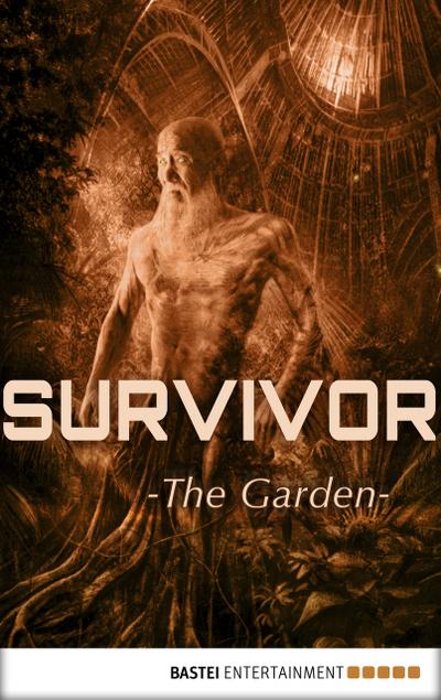 Survivor - Episode 10