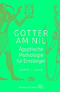 Götter am Nil