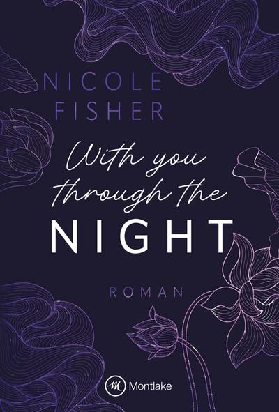 With You Through The Night