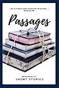 Passages