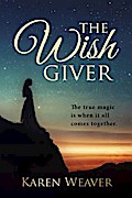 The Wish Giver