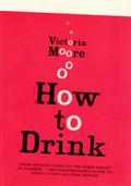 How To Drink