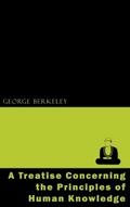 A Treatise Concerning the Principles of Human Know