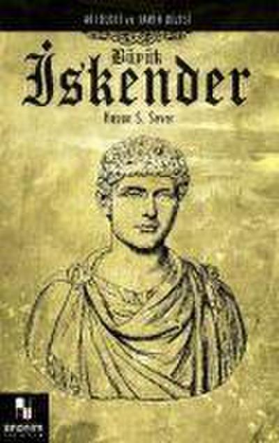 Büyük Iskender