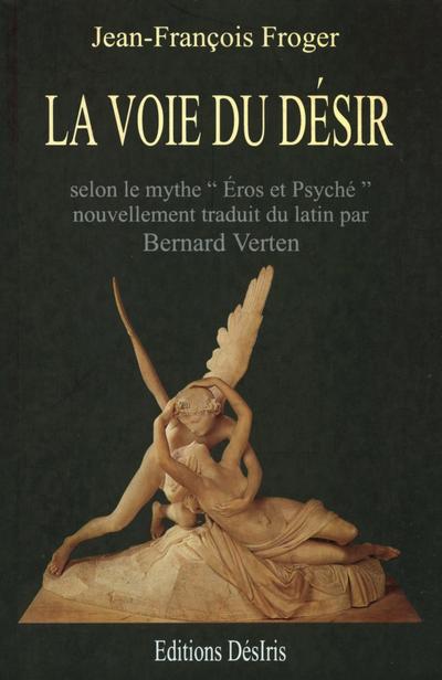 Voie du desir La