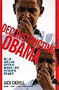 Deconstructing Obama