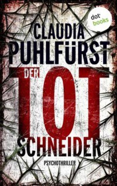 Der Totschneider: Ein Fall für Lara Birkenfeld 1